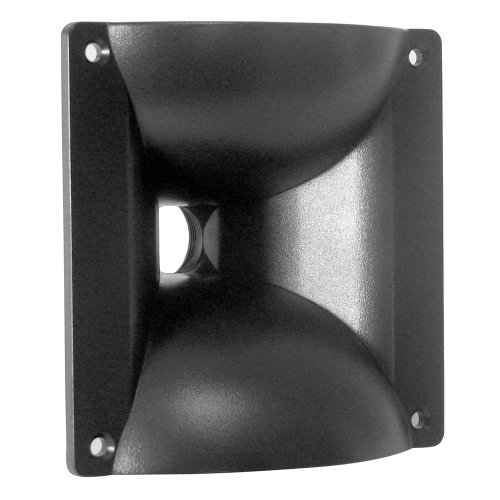 Eminence APT 200 2,5 cm (1 Zoll) Hochtontreiber (35 Watt)