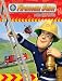Fireman Sam Annual 2010