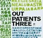 Out Patients, Vol. 3