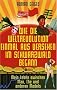 Wie die Weltrevolution einmal aus Versehen im Schwarzwald begann: Mein Leben zwischen Mao, Che und anderen Models