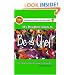 My Daughter Wants to be a Chef!: Everything You Should Know About Becoming a Chef!