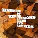United Ancestors (Timo Weiner Remix)