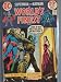 Search : World's Finest Comics, Vol 33 #220