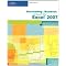 Management Information Systems- Fall 2010 Textbooks