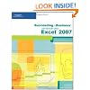 Succeeding in Business with Microsoft Office Excel 2007: A Problem-Solving Approach