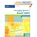 Succeeding in Business with Microsoft Office Excel 2007: A Problem-Solving Approach