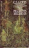 Pilgrim's Regress