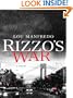Rizzo's War (Thorndike Mystery)