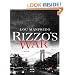 Rizzo's War (Thorndike Mystery)