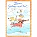 Meine Gitarrenfibel Band 2: Ein fr�hliches Lehr- und Spielbuch f�r Kinder