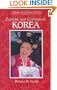 Culture and Customs of Korea (Culture and Customs of Asia)