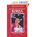 Culture and Customs of Korea (Culture and Customs of Asia)