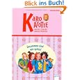 Produkt-Information 