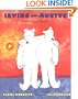 Irving and Muktuk: Two Bad Bears (Irving & Muktuk Story)