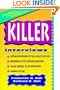 Killer Interviews