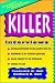 Killer Interviews at Amazon Books: 51Lz4OhN32L._SL75_