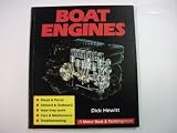 Boat engines