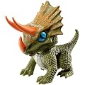 Prehistoric Pets Snaptors Shreddy