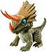Prehistoric Pets Snaptors Shreddy_s-1