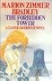 The Forbidden Tower