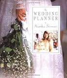 The Wedding Planner [Spiral-bound]