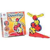 Disney Downfall Game
