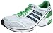 [���ǥ�����] adidas adizero Boston 2 WIDE
