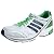 [アディダス] adidas adizero Boston 2 WIDE