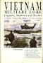 Vietnam Military Lore: Legends, Shadows & Heroes (signed)