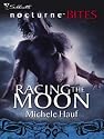 Racing the Moon