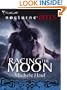 Racing the Moon