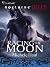 Racing the Moon