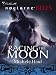 Racing the Moon
