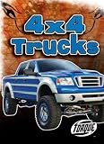 Search : 4x4 Trucks (Torque Books: Cool Rides) (Torque: Cool Rides)