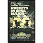 Rockets in Ursa Major
