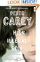 His Illegal Self (Vintage International)