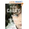 His Illegal Self (Vintage International)