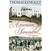 American Scoundrel: Love, War and Politics in 19th Century America