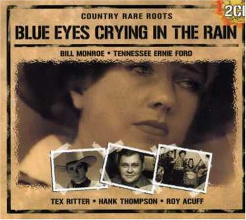 Blue Eyes - Blue Eyes - Zortam Music