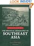The Physical Geography of Southeast Asia (Oxford Regional Environments)