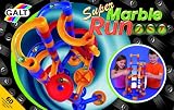 Galt Super Marble Run
