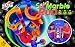 Galt Super Marble Run