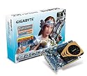 Gigabyte GeForce Graphics Card (9400GT, 1GB,ATX HDMI)