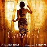 Caramel