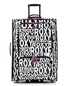 Roxy Jet Set Upright, 26"