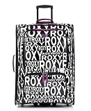 Roxy Jet Set Upright, 26"