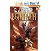 Betrayer: Foreigner #12