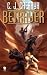 Betrayer (Foreigner Novels)