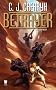 Betrayer (Foreigner Novels)