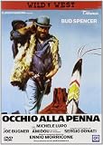 Occhio Alla Penna